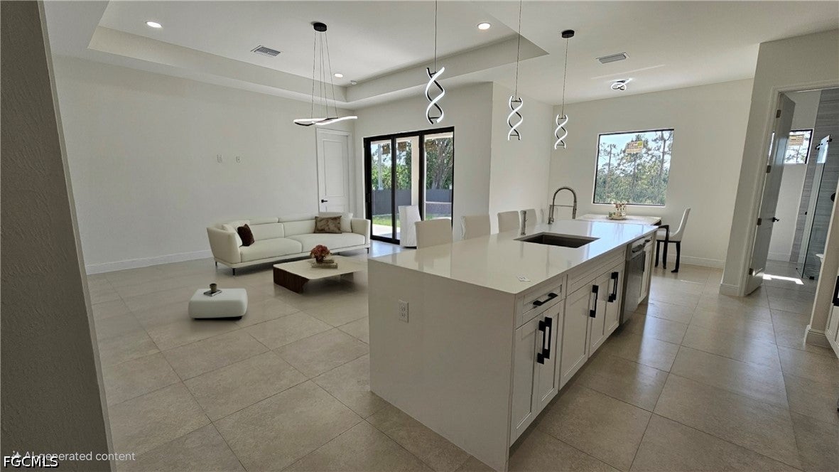 812 Hibiscus Avenue