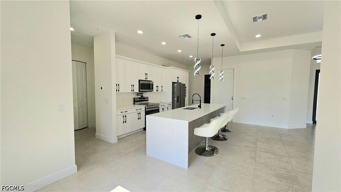 812 Hibiscus Avenue