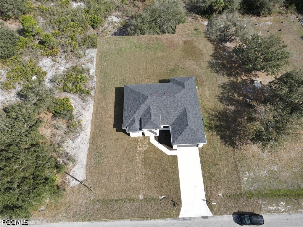 812 Hibiscus Avenue