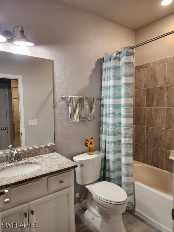 16006 Mistflower Drive