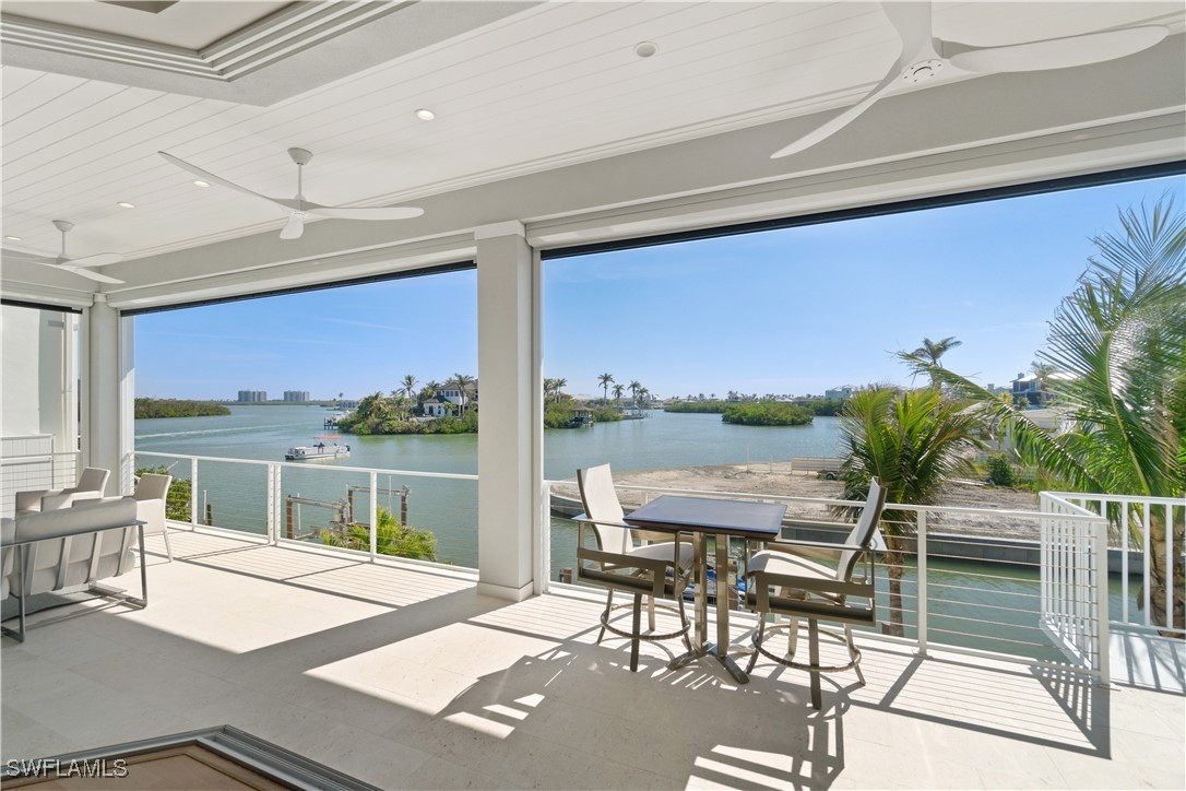 5997 Cypress Lane