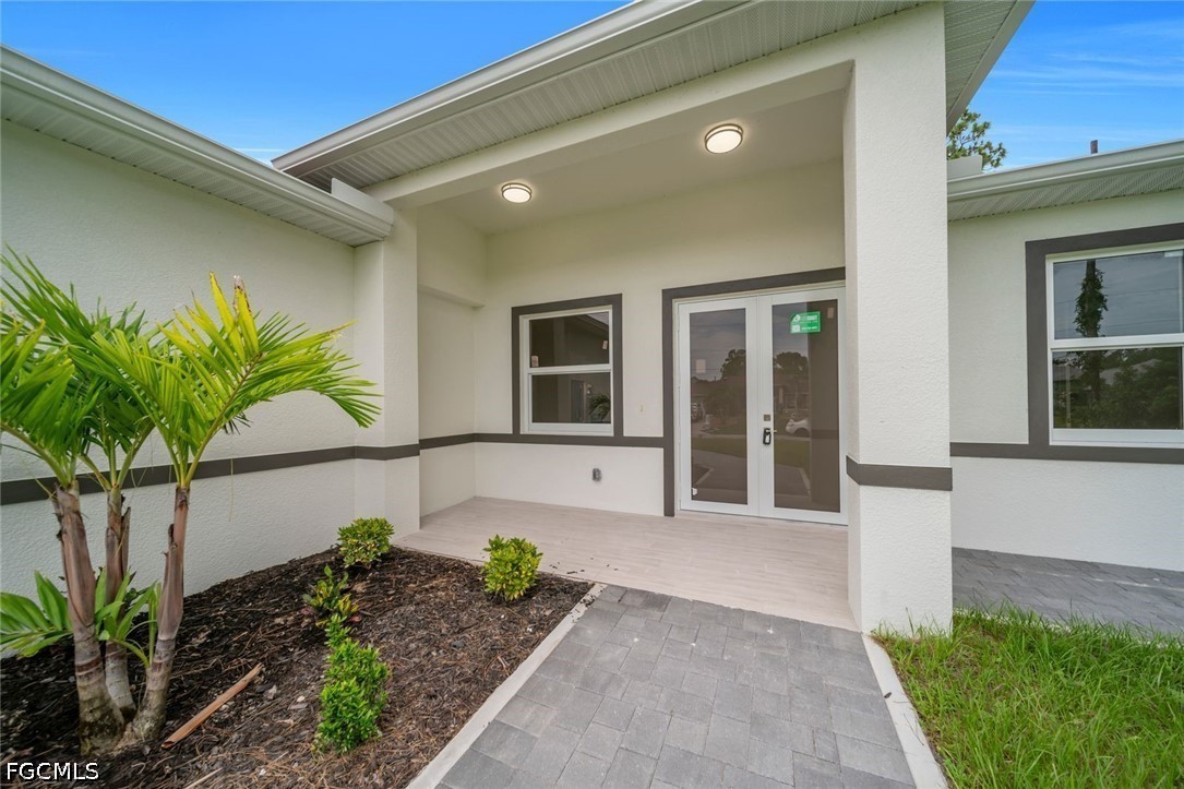 2715 10th Street W