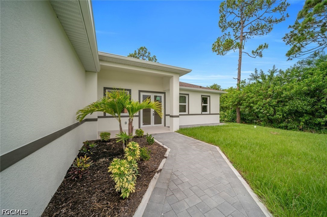2715 10th Street W
