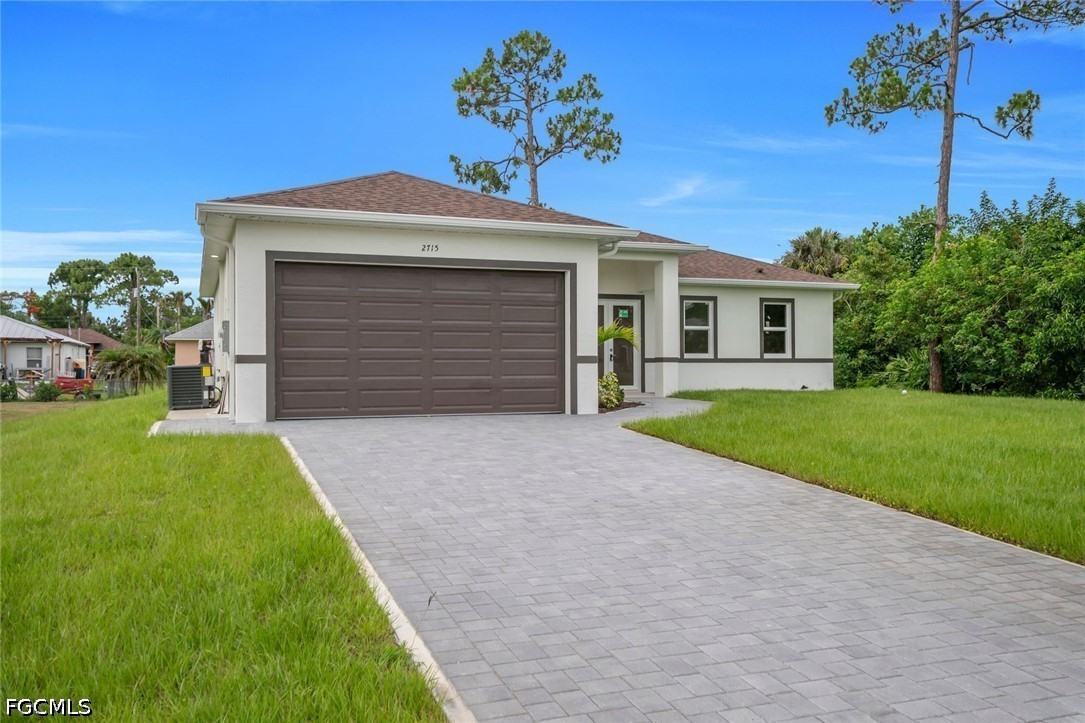 2715 10th Street W