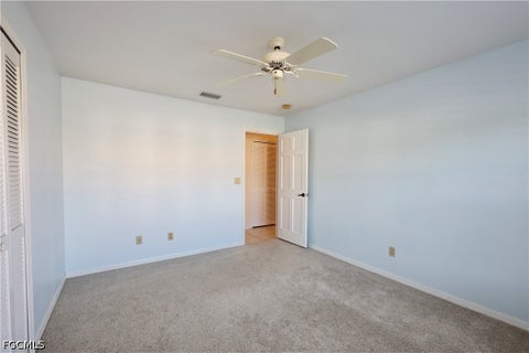 Tiny photo for 12840 Dornoch Court, Fort Myers, FL 33912 (MLS # 2026016471)