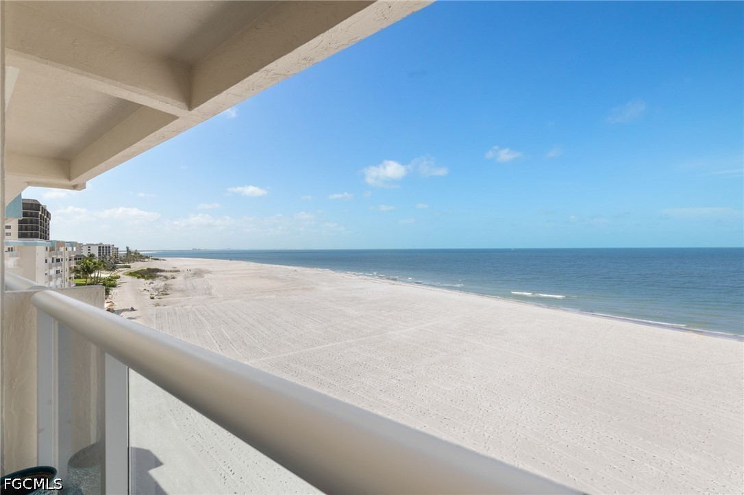 7400 Estero Boulevard 629