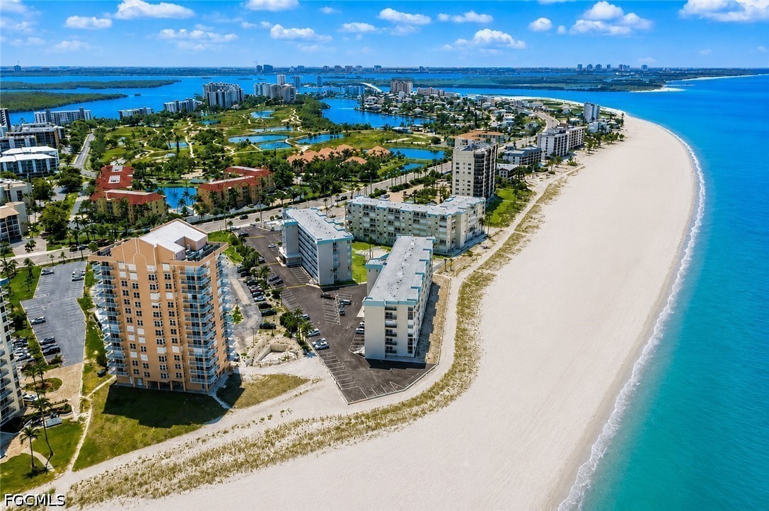 7400 Estero Boulevard 629