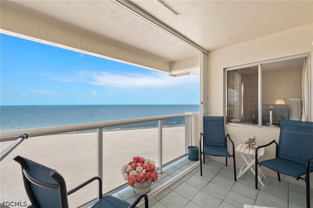 7400 Estero Boulevard 629