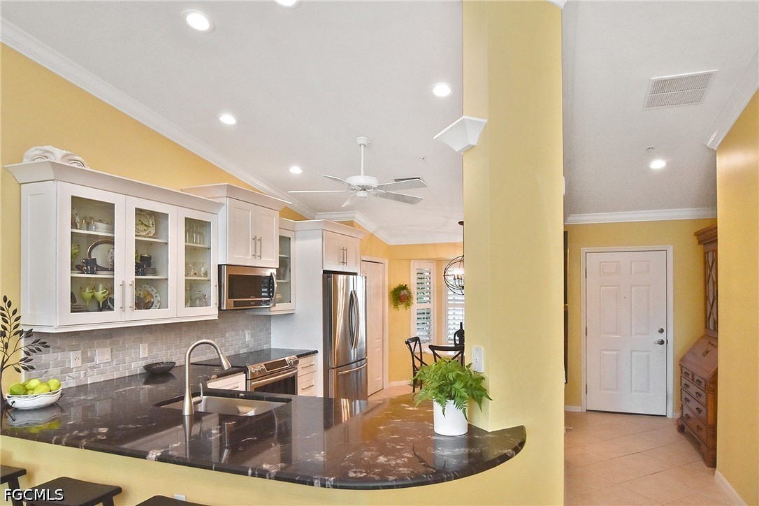 10381 McArthur Palm Lane 2721