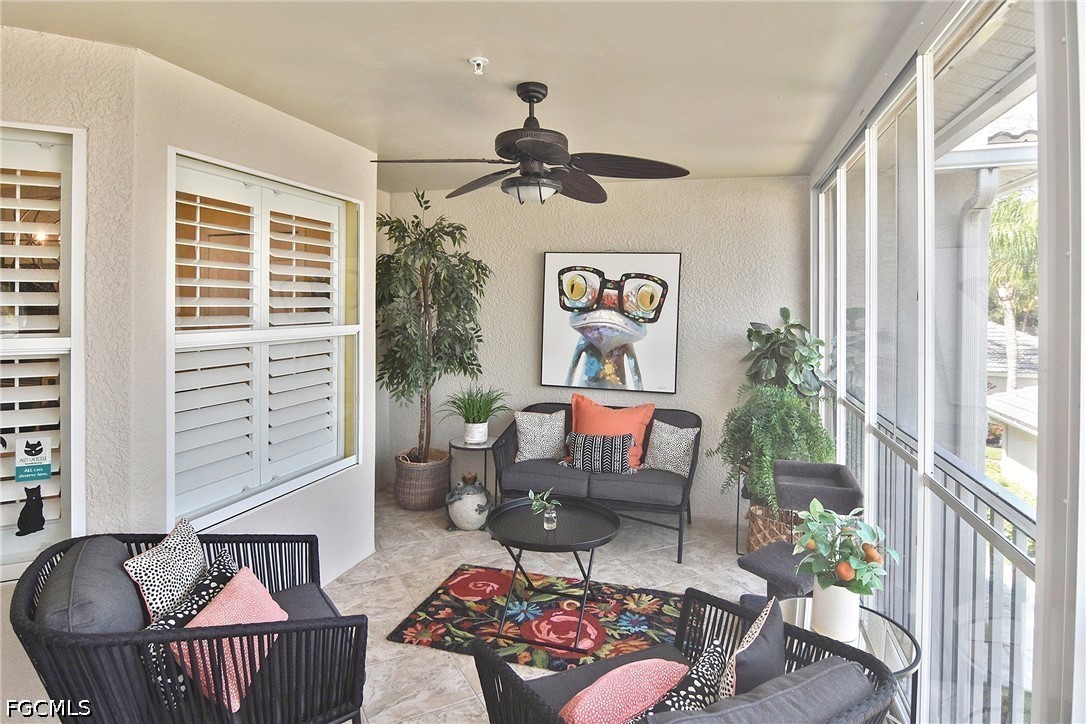 10381 McArthur Palm Lane 2721