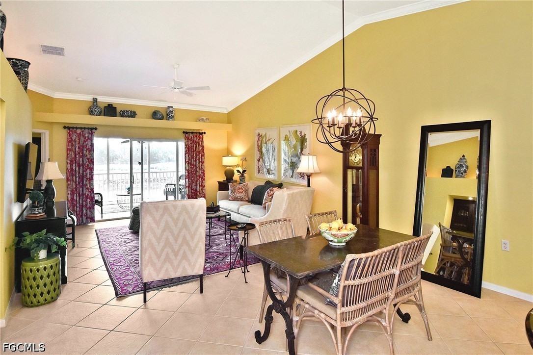 10381 McArthur Palm Lane 2721