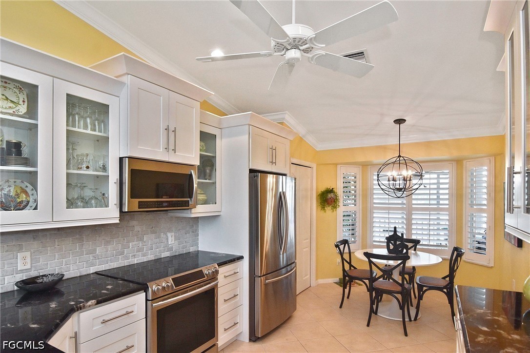 10381 McArthur Palm Lane 2721