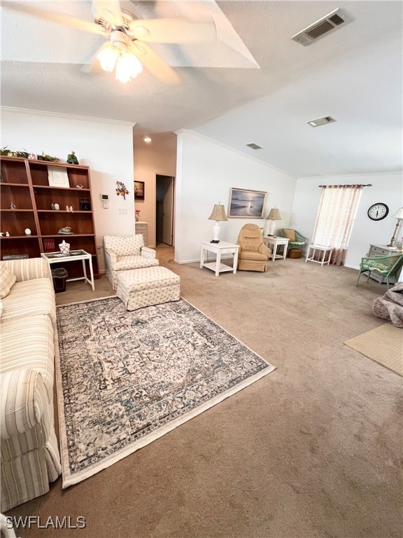 9640 Sugarmill Springs Drive