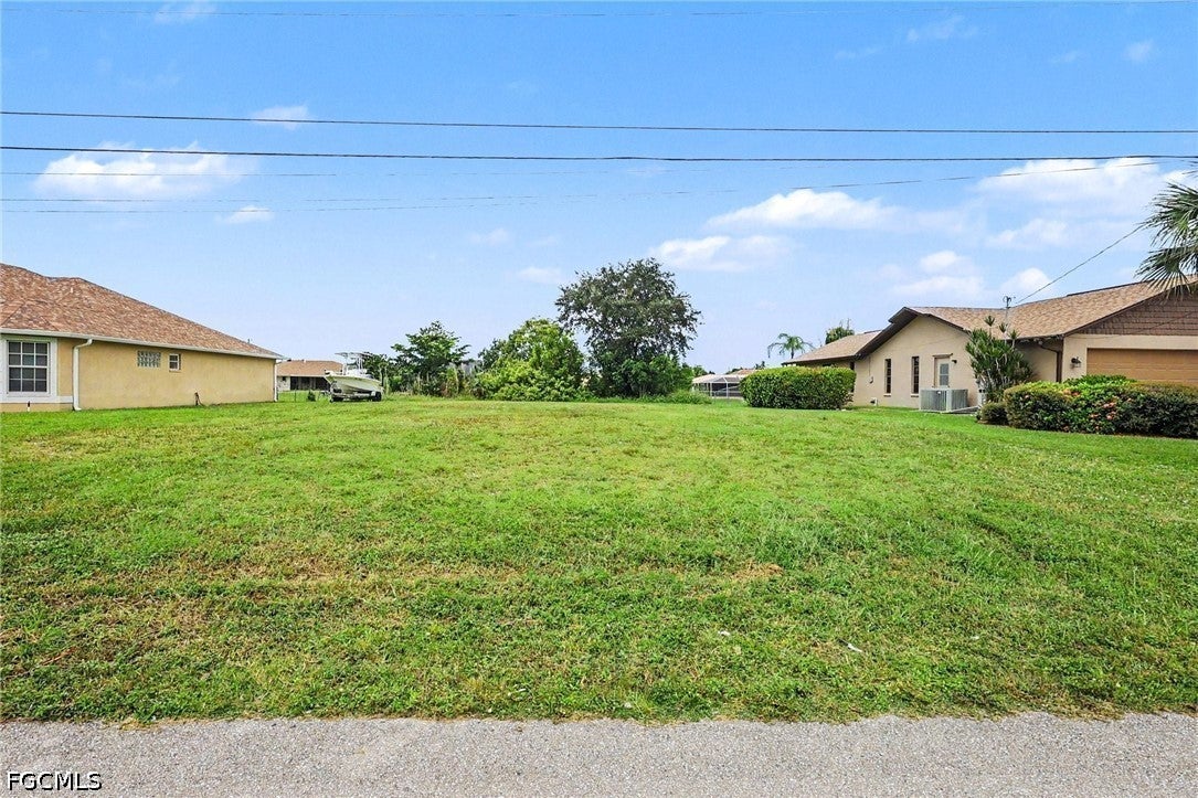 316 SE 21st Avenue