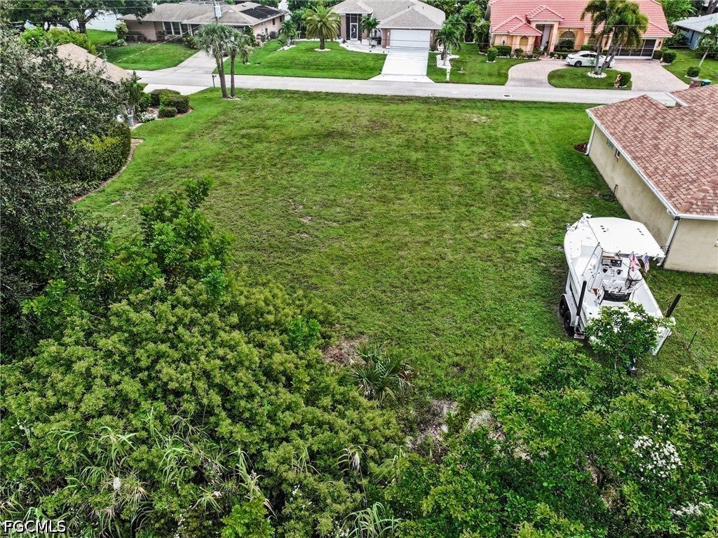 316 SE 21st Avenue