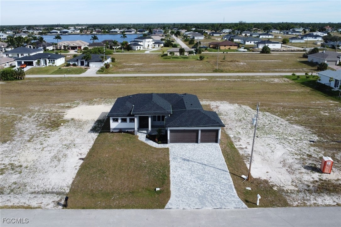 3503 NW 45th Place