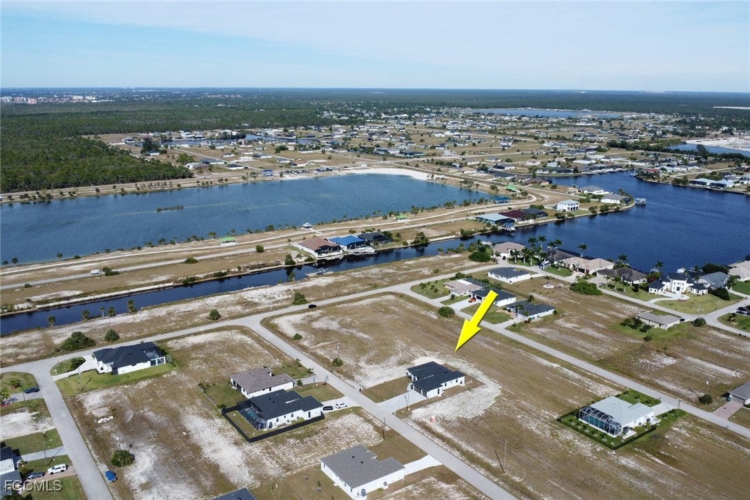 3503 NW 45th Place