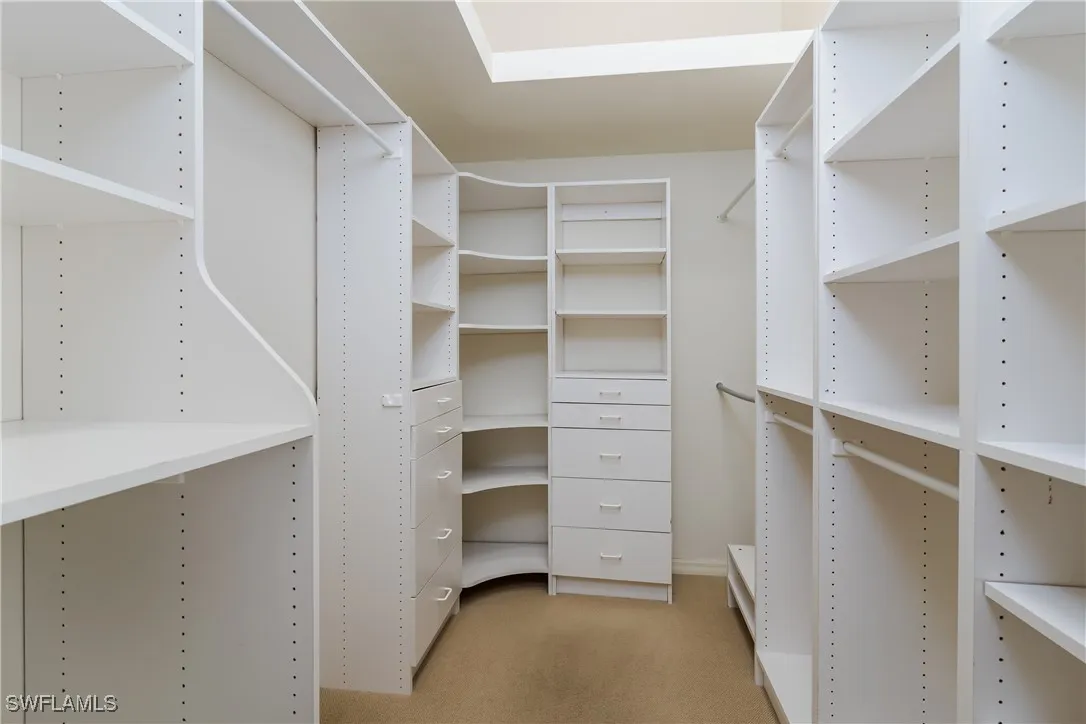 Marco Island, Florida, 34145, United States, 4 Bedrooms Bedrooms, ,3 BathroomsBathrooms,Residential,Active,2001314