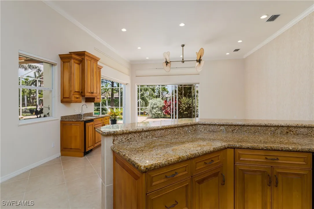 Marco Island, Florida, 34145, United States, 4 Bedrooms Bedrooms, ,3 BathroomsBathrooms,Residential,Active,2001314