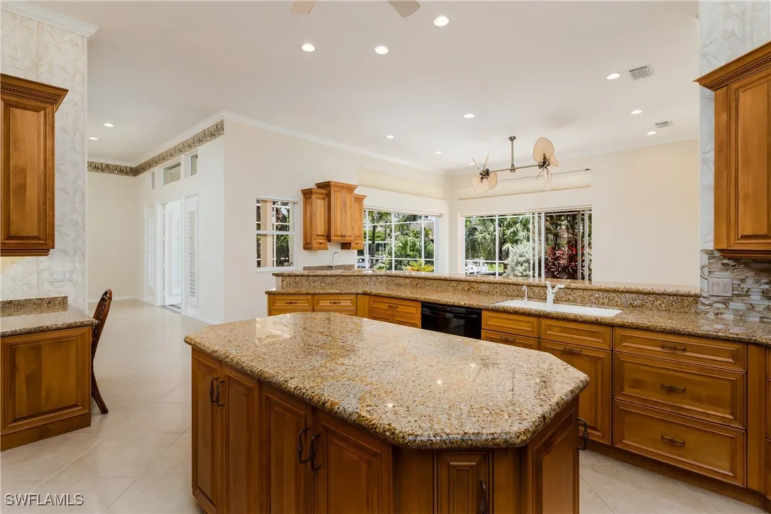 Marco Island, Florida, 34145, United States, 4 Bedrooms Bedrooms, ,3 BathroomsBathrooms,Residential,Active,2001314