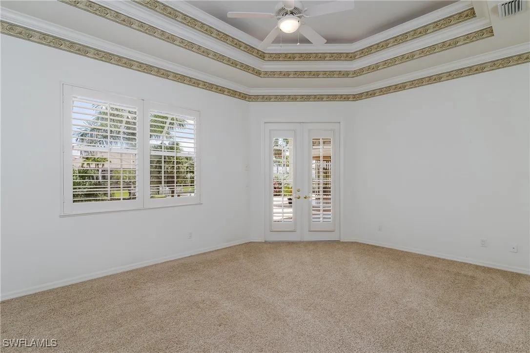 Marco Island, Florida, 34145, United States, 4 Bedrooms Bedrooms, ,3 BathroomsBathrooms,Residential,Active,2001314