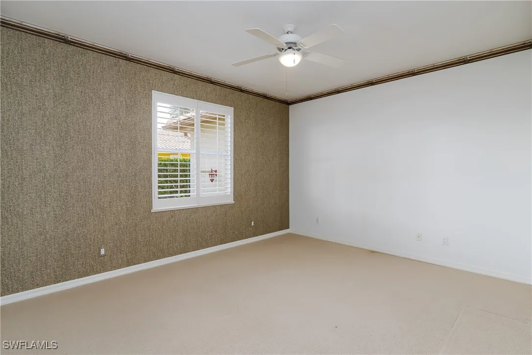 Marco Island, Florida, 34145, United States, 4 Bedrooms Bedrooms, ,3 BathroomsBathrooms,Residential,Active,2001314