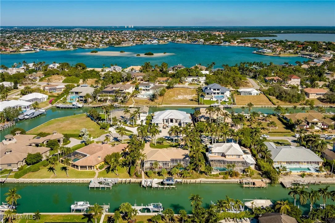 Marco Island, Florida, 34145, United States, 4 Bedrooms Bedrooms, ,3 BathroomsBathrooms,Residential,Active,2001314