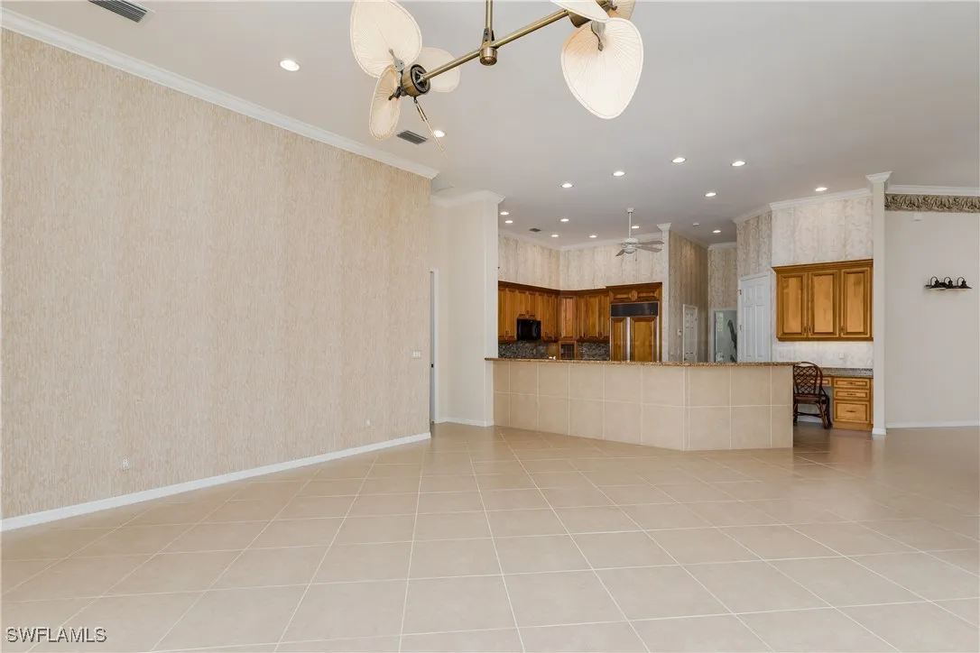 Marco Island, Florida, 34145, United States, 4 Bedrooms Bedrooms, ,3 BathroomsBathrooms,Residential,Active,2001314