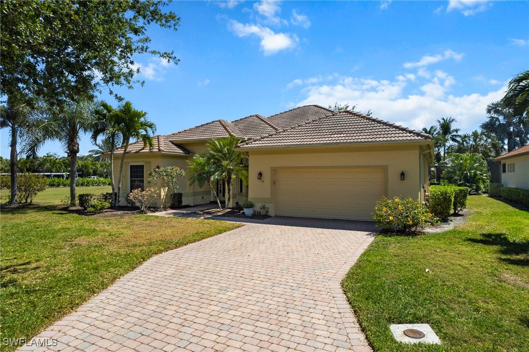 16119 Coco Hammock Way