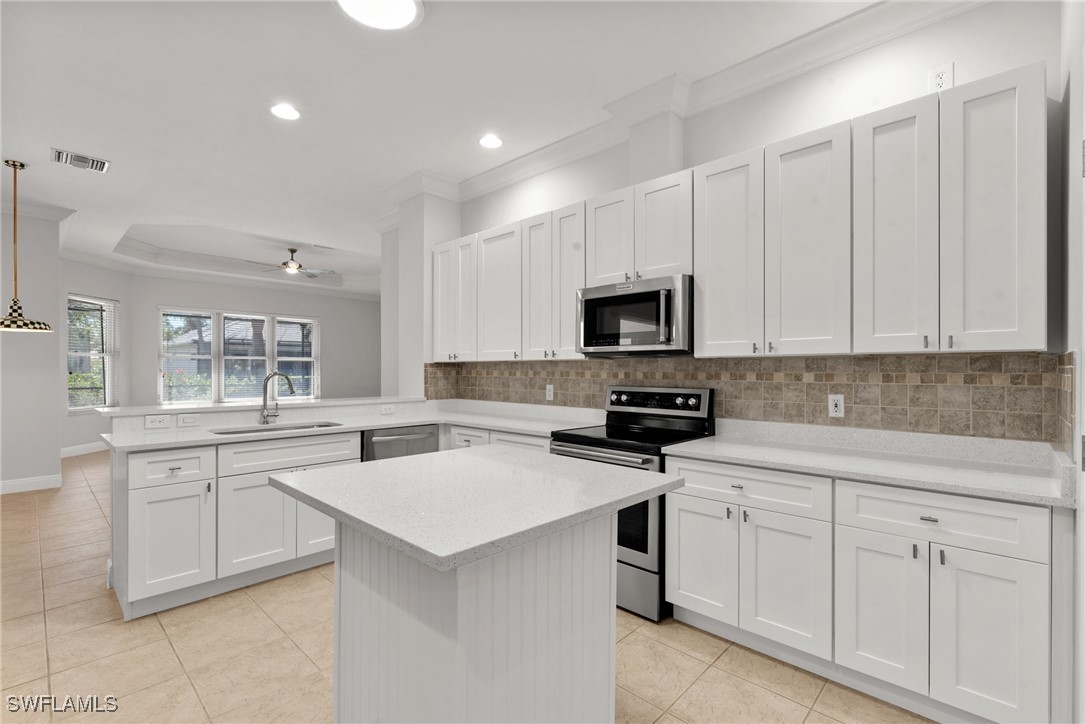 16119 Coco Hammock Way