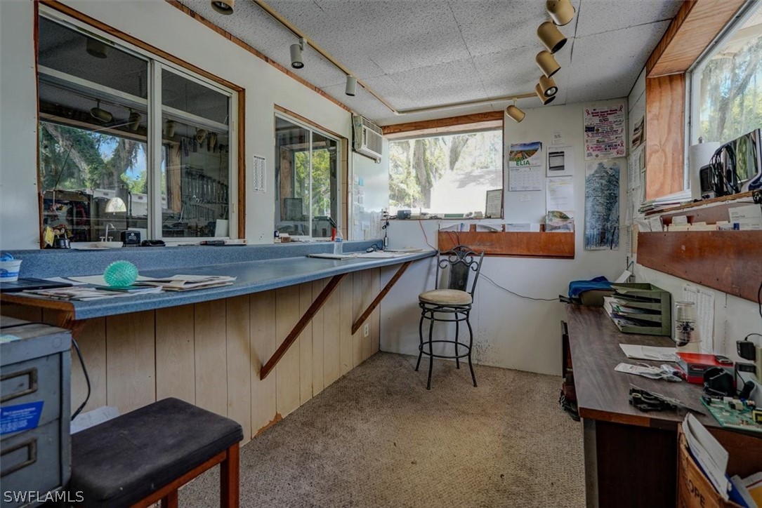 3144 Shell Lane