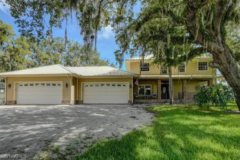 MLS: 224056981