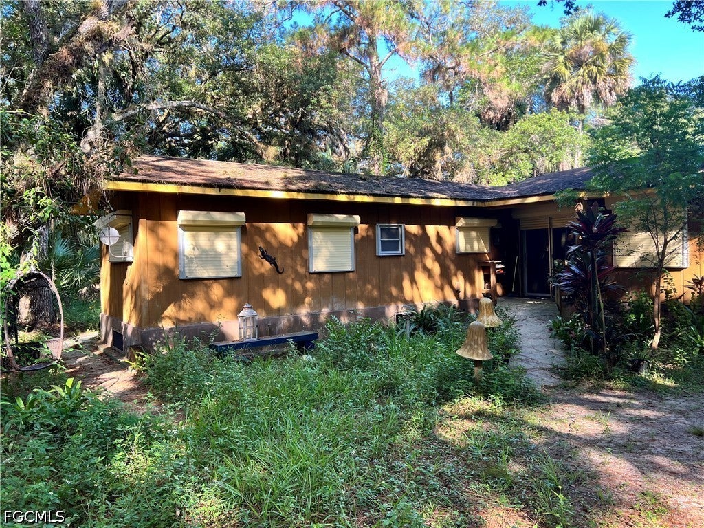 5103 Taylor Road N