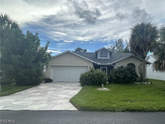 3988 SABAL SPRINGS BLVD, NORTH FORT MYERS, FL 33917 - Image c53f3bb58331c97da2ae87e1d75223a9/1118013764