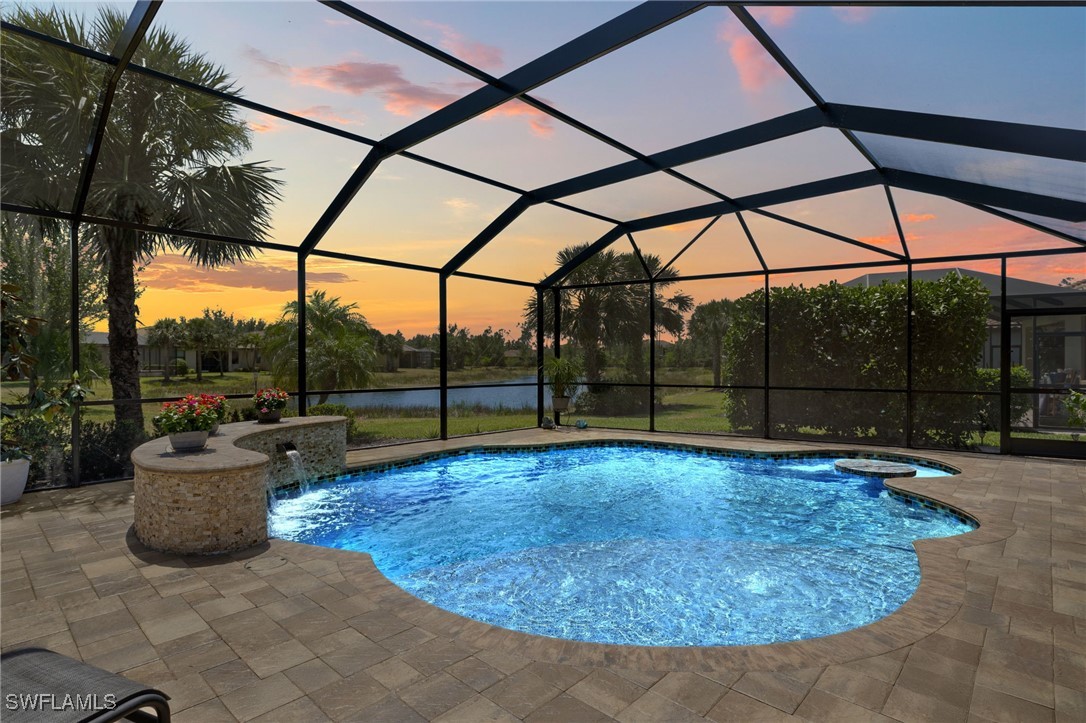 20507 Black Tree Lane