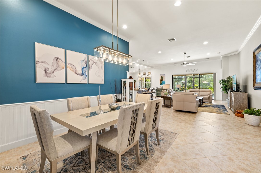 20507 Black Tree Lane