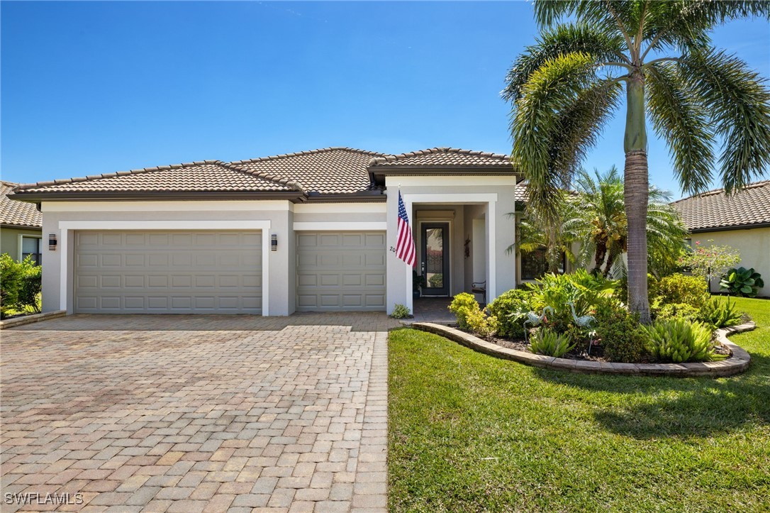 20507 Black Tree Lane