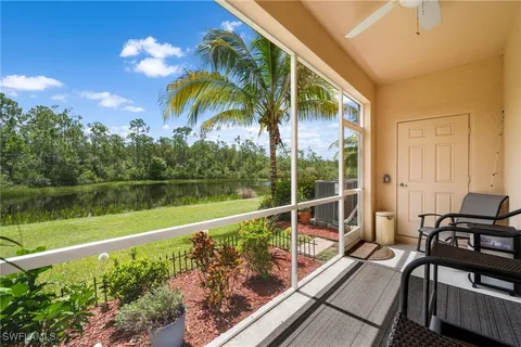 10226 Via Colomba Circle, Fort Myers, FL 33966 - MLS#: 225022473