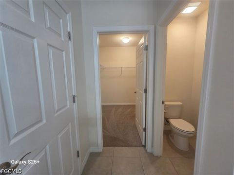 Tiny photo for 1214 SW Embers Terrace, Cape Coral, FL 33991 (MLS # 2026018787)