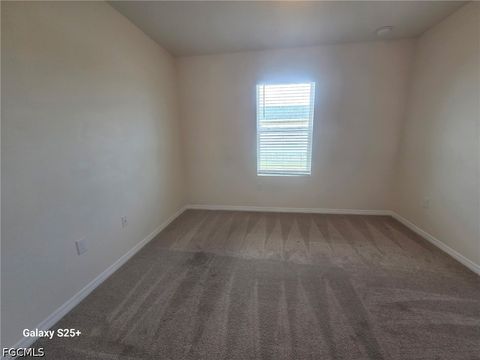 Tiny photo for 1214 SW Embers Terrace, Cape Coral, FL 33991 (MLS # 2026018787)