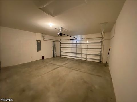 Tiny photo for 1214 SW Embers Terrace, Cape Coral, FL 33991 (MLS # 2026018787)