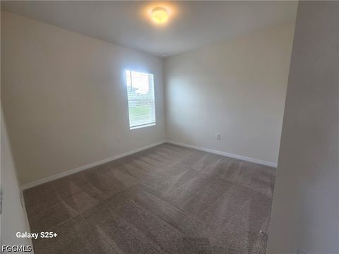 Tiny photo for 1214 SW Embers Terrace, Cape Coral, FL 33991 (MLS # 2026018787)