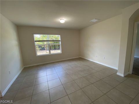 Tiny photo for 1214 SW Embers Terrace, Cape Coral, FL 33991 (MLS # 2026018787)