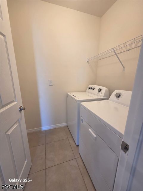 Tiny photo for 1214 SW Embers Terrace, Cape Coral, FL 33991 (MLS # 2026018787)