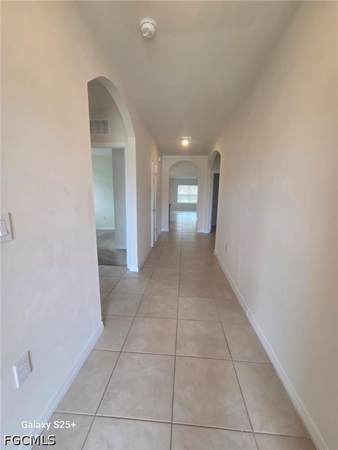 Tiny photo for 1214 SW Embers Terrace, Cape Coral, FL 33991 (MLS # 2026018787)