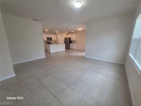 Tiny photo for 1214 SW Embers Terrace, Cape Coral, FL 33991 (MLS # 2026018787)