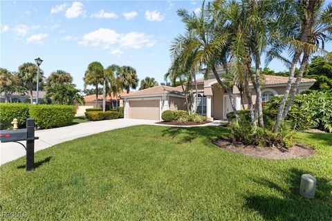 Tiny photo for 15035 Balmoral Loop, Fort Myers, FL 33919 (MLS # 2025008698)