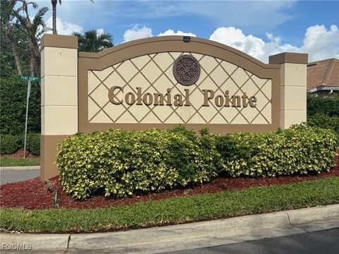 Photo of 15035 Balmoral Loop, Fort Myers, FL 33919 (MLS # 2025008698) Photo of 15035 Balmoral Loop, Fort Myers, FL 33919 (MLS # 2025008698)