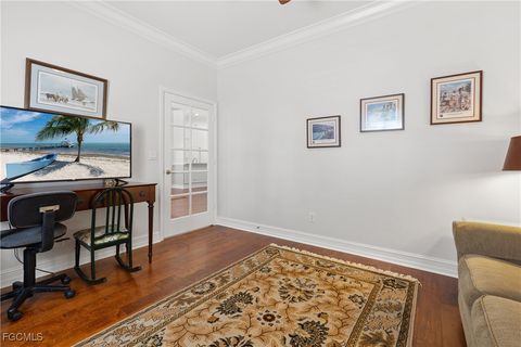 Tiny photo for 15035 Balmoral Loop, Fort Myers, FL 33919 (MLS # 2025008698)