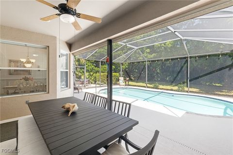 Tiny photo for 15035 Balmoral Loop, Fort Myers, FL 33919 (MLS # 2025008698)